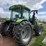 deutz-fahr-5120g-image-5