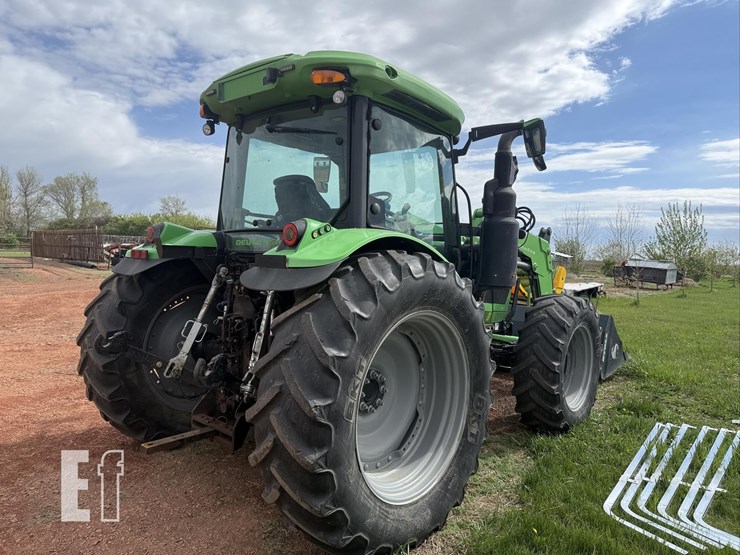 deutz-fahr-5120g-image-5