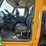 2010-international-workstar-7600-image-17