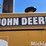 1993-deere-772bh-image-44