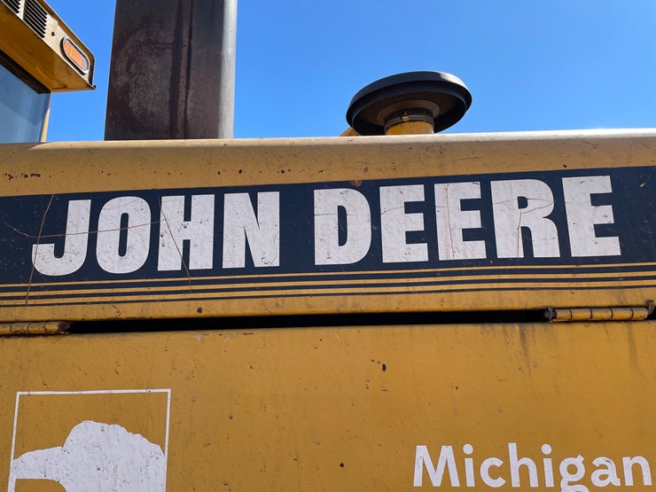 1993-deere-772bh-image-44
