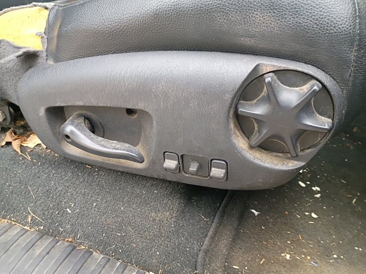 2002-dodge-durango-image-33