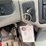 2016-international-workstar-7400-image-16