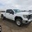 2020-gmc-sierra-2500hd-image-2