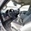 2015-ford-f150-image-18