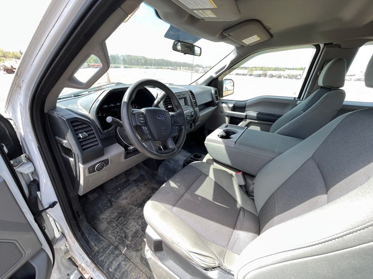 2015-ford-f150-image-18