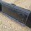 #24748-•-72"-smooth-bucket-skid-steer-attachment-image-9