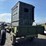 #341-•-army-trailer-w/-deer-blind-inv#-49085-image-3