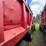 1988-ford-l9000-image-11