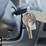 2015-ford-f350-image-28