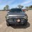 #1311-•-2012-chevrolet-silverado-pickup-truck-(has-title-in-delay)-image-8