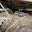 fruehauf-trailer-image-3