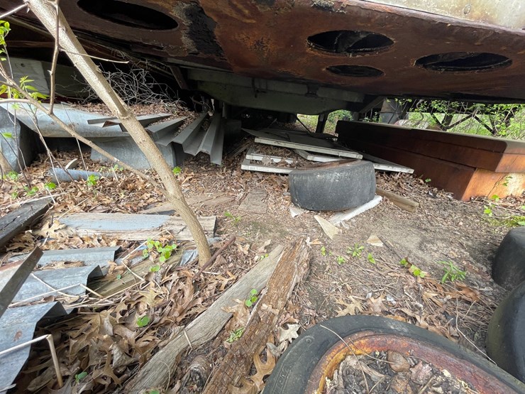 fruehauf-trailer-image-3