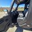 #23292-•-2025-hisun-mp9-750-sxs-image-25