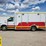 2017-ford-e450-image-6