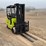 #1000-•-clark-glx30-forklift-image-6
