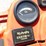 2006-kubota-f3680-image-15