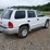 2002-dodge-durango-image-9