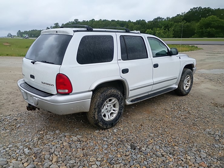 2002-dodge-durango-image-9