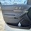 2018-ford-explorer-image-10