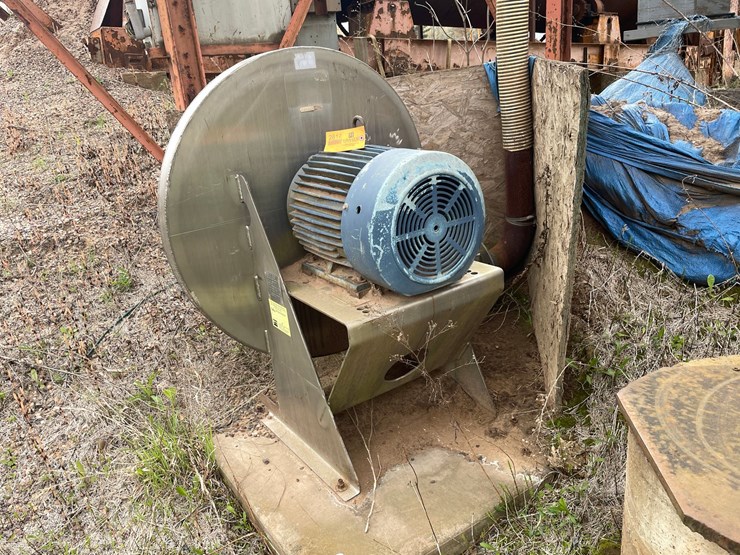 #2817-•-spencer-blower-(g)-image-8