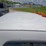 2005-ford-f750-image-116