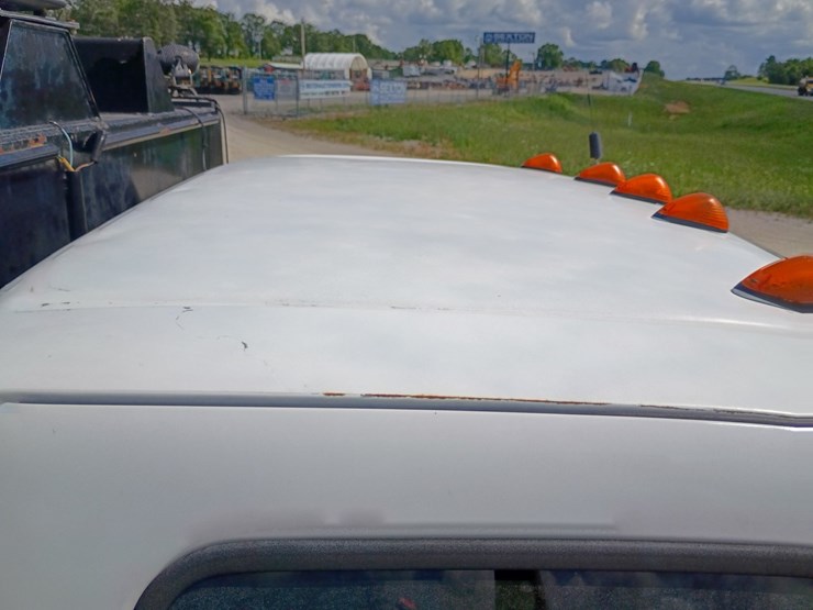 2005-ford-f750-image-116