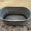 freeland-steel-water-tub-image-2