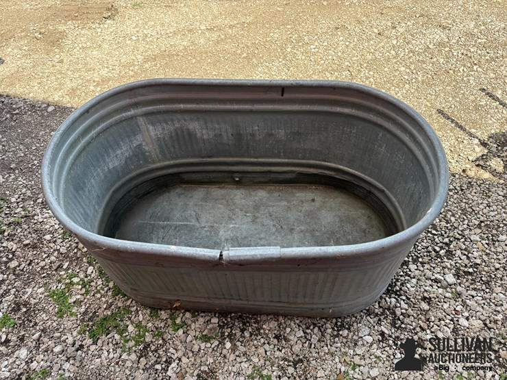 freeland-steel-water-tub-image-2