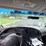 #24064-•-2007-ford-econoline-wagon-van-image-46
