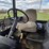 1975-john-deere-4430-image-10