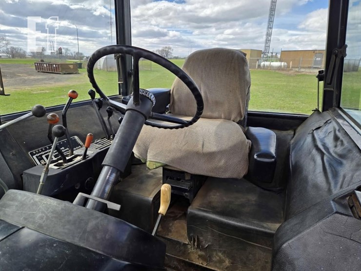1975-john-deere-4430-image-10