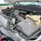 2011-ford-f550-image-27