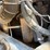 1993-ford-l8000-image-23