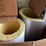 #2849-•-(5)-boxes-of-pipe-insulation-(or)-image-8