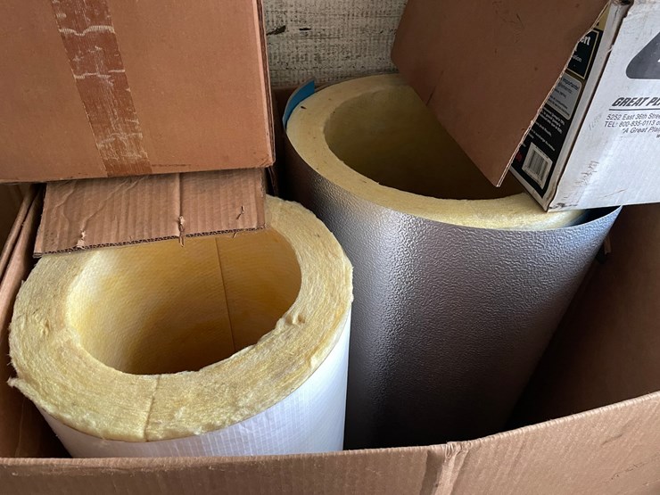 #2849-•-(5)-boxes-of-pipe-insulation-(or)-image-8