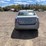 #1410-•-2007-nissan-sentra-sedan-(has-mn-title)-image-4