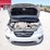 2007-kia-rondo-ex-sport-utility-vehicle-knafg52667-image-44