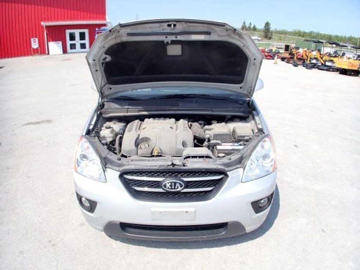 2007-kia-rondo-ex-sport-utility-vehicle-knafg52667-image-44