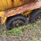 #2818-•-blacktop-patching-trailer-(g)-image-5