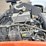 husqvarna-fs7000d-image-10