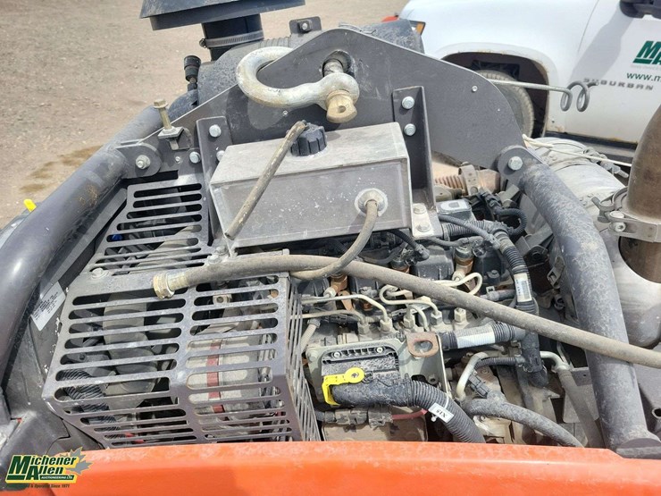 husqvarna-fs7000d-image-10