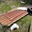 #2831-•-scrap-iron-pile-(or)-image-6