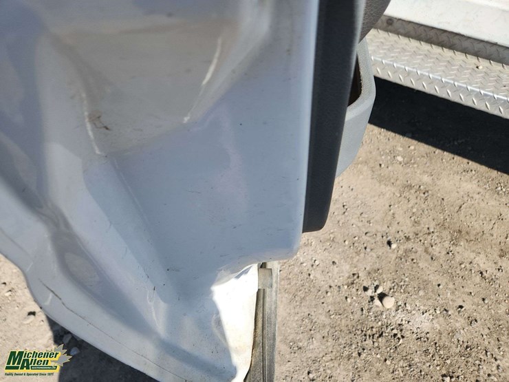 2011-ford-f350-image-50