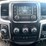 2016-dodge-ram-1500-image-25