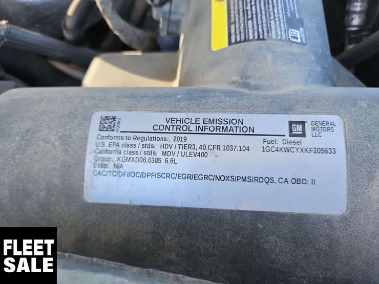 2019-chevrolet-silverado-3500hd-image-16