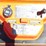 kubota-zd221-image-22