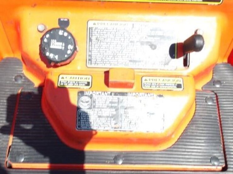 kubota-zd221-image-22