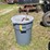 #2855-•-rubbermaid-garbage-can-(or)-image-1