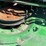 2016-john-deere-z915b-image-10